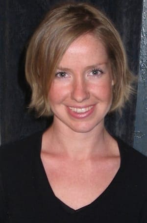 Emily S.K. Anderson
